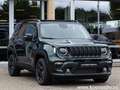 Jeep Renegade 4XE 240 PK  PHEV NORTH Star Tech Pack/ WinterPack Vert - thumbnail 5