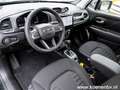 Jeep Renegade 4XE 240 PK  PHEV NORTH Star Tech Pack/ WinterPack Vert - thumbnail 15