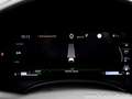 Jeep Renegade 4XE 240 PK  PHEV NORTH Star Tech Pack/ WinterPack Vert - thumbnail 23