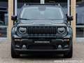 Jeep Renegade 4XE 240 PK  PHEV NORTH Star Tech Pack/ WinterPack Vert - thumbnail 4