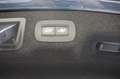Volvo S90 Momentum Aut ACC Leder Nav LED Memory Kamera Blue - thumbnail 9