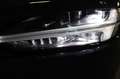 Volvo S90 Momentum Aut ACC Leder Nav LED Memory Kamera Blue - thumbnail 12