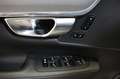 Volvo S90 Momentum Aut ACC Leder Nav LED Memory Kamera Blue - thumbnail 14