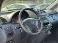 Mercedes-Benz Vito Kombi 116 CDI extralang/KLIMA/EURO 5 Blanc - thumbnail 8