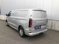 Ford Transit Custom Limited 300 L2 Zilver - thumbnail 5