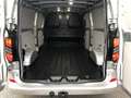 Ford Transit Custom Limited 300 L2 Zilver - thumbnail 6