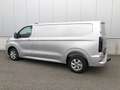 Ford Transit Custom Limited 300 L2 Zilver - thumbnail 3