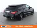 Mercedes-Benz CLA 200 CLA 200 Shooting Brake AMG Line Schwarz - thumbnail 6