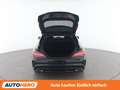 Mercedes-Benz CLA 200 CLA 200 Shooting Brake AMG Line Schwarz - thumbnail 16