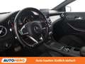 Mercedes-Benz CLA 200 CLA 200 Shooting Brake AMG Line Schwarz - thumbnail 11