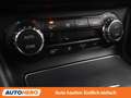 Mercedes-Benz CLA 200 CLA 200 Shooting Brake AMG Line Schwarz - thumbnail 25