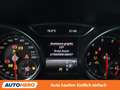Mercedes-Benz CLA 200 CLA 200 Shooting Brake AMG Line Schwarz - thumbnail 28