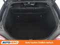 Mercedes-Benz CLA 200 CLA 200 Shooting Brake AMG Line Schwarz - thumbnail 17