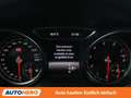 Mercedes-Benz CLA 200 CLA 200 Shooting Brake AMG Line Schwarz - thumbnail 20