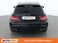 Mercedes-Benz CLA 200 CLA 200 Shooting Brake AMG Line Schwarz - thumbnail 5