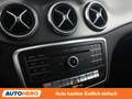 Mercedes-Benz CLA 200 CLA 200 Shooting Brake AMG Line Schwarz - thumbnail 24