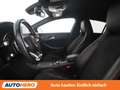 Mercedes-Benz CLA 200 CLA 200 Shooting Brake AMG Line Schwarz - thumbnail 10