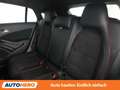 Mercedes-Benz CLA 200 CLA 200 Shooting Brake AMG Line Schwarz - thumbnail 14