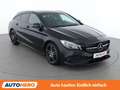 Mercedes-Benz CLA 200 CLA 200 Shooting Brake AMG Line Schwarz - thumbnail 8