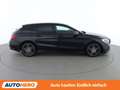Mercedes-Benz CLA 200 CLA 200 Shooting Brake AMG Line Schwarz - thumbnail 7