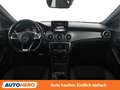 Mercedes-Benz CLA 200 CLA 200 Shooting Brake AMG Line Schwarz - thumbnail 12