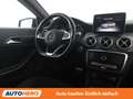 Mercedes-Benz CLA 200 CLA 200 Shooting Brake AMG Line Schwarz - thumbnail 13