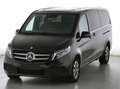Mercedes-Benz V 300 d 4MATIC AVANTGARDE Extralang el. ST Schwarz - thumbnail 2