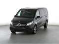 Mercedes-Benz V 300 d 4MATIC AVANTGARDE Extralang el. ST Schwarz - thumbnail 7