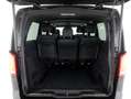 Mercedes-Benz V 300 d 4MATIC AVANTGARDE Extralang el. ST Schwarz - thumbnail 11