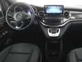 Mercedes-Benz V 300 d 4MATIC AVANTGARDE Extralang el. ST Schwarz - thumbnail 10