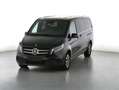 Mercedes-Benz V 300 d 4MATIC AVANTGARDE Extralang el. ST Schwarz - thumbnail 8