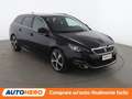 Peugeot 308 2.0 Blue-HDi GT Line SW 150 CV EAT6 Nero - thumbnail 8