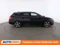 Peugeot 308 2.0 Blue-HDi GT Line SW 150 CV EAT6 Nero - thumbnail 7