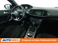 Peugeot 308 2.0 Blue-HDi GT Line SW 150 CV EAT6 Nero - thumbnail 13