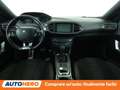 Peugeot 308 2.0 Blue-HDi GT Line SW 150 CV EAT6 Nero - thumbnail 12