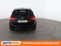 Peugeot 308 2.0 Blue-HDi GT Line SW 150 CV EAT6 Nero - thumbnail 5