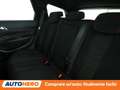 Peugeot 308 2.0 Blue-HDi GT Line SW 150 CV EAT6 Nero - thumbnail 14