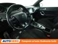 Peugeot 308 2.0 Blue-HDi GT Line SW 150 CV EAT6 Nero - thumbnail 11