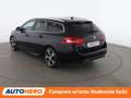 Peugeot 308 2.0 Blue-HDi GT Line SW 150 CV EAT6 Nero - thumbnail 4