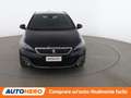 Peugeot 308 2.0 Blue-HDi GT Line SW 150 CV EAT6 Nero - thumbnail 9