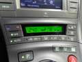 Toyota Prius 1.8 Business | JBL Білий - thumbnail 24