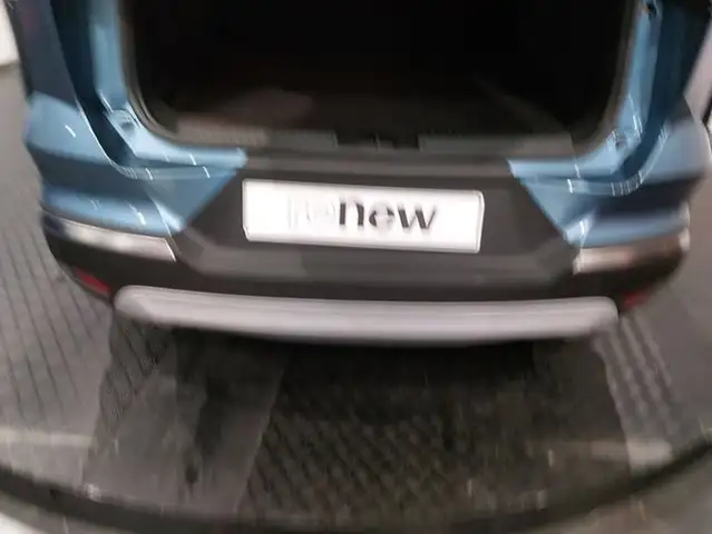 Renault Symbioz view 3