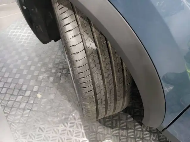 Renault Symbioz view 14