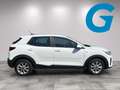 Kia Stonic Titan 1.25 MPI Weiß - thumbnail 18