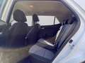 Kia Stonic Titan 1.25 MPI Weiß - thumbnail 16