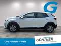 Kia Stonic Titan 1.25 MPI Weiß - thumbnail 5