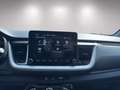 Kia Stonic Titan 1.25 MPI Weiß - thumbnail 11