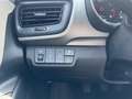Kia Stonic Titan 1.25 MPI Weiß - thumbnail 13