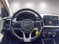 Kia Stonic Titan 1.25 MPI Weiß - thumbnail 8