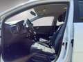 Kia Stonic Titan 1.25 MPI Weiß - thumbnail 7